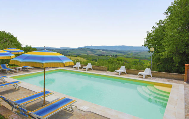 La Salamandra - Photo 2