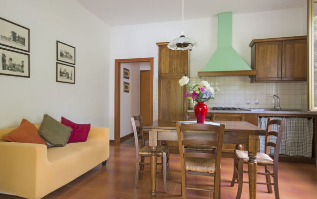 La Salamandra - Photo 5