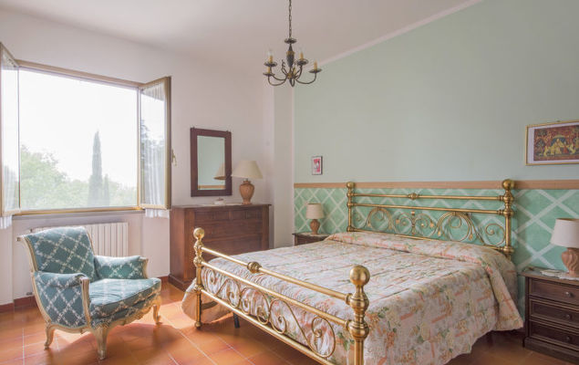 La Salamandra - Photo 6