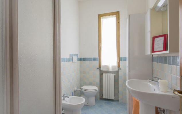 La Salamandra - Photo 7