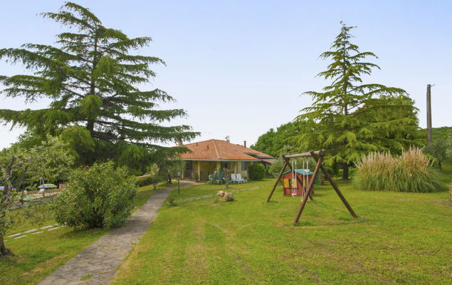 La Salamandra - Photo 10