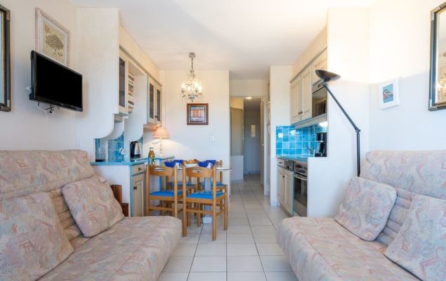 Les Parcs de Grimaud - Photo 7