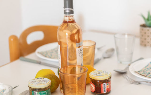 Village Cap Estérel - Le Village - Photo 4