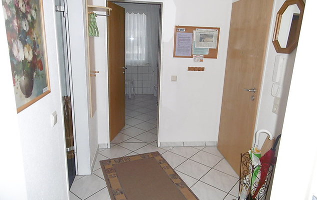 Baltrum-Badestrasse - Photo 10