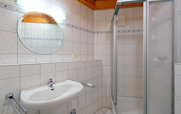 Meerblick - Photo 10