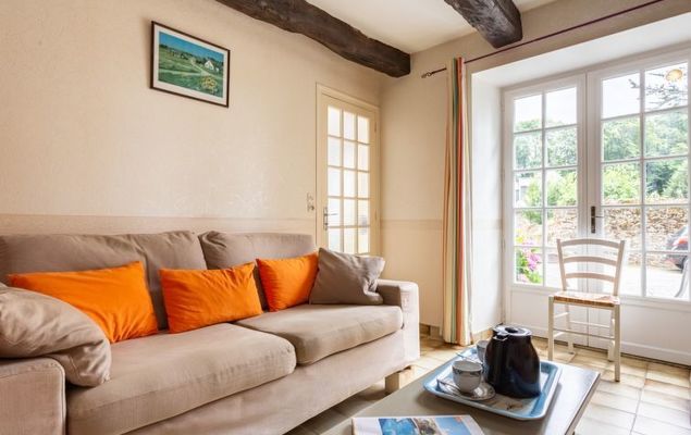 La Vallée - Photo 3