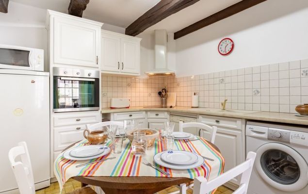 La Vallée - Photo 4