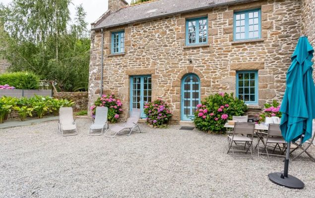 La Vallée - Photo 6