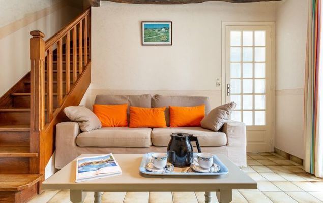 La Vallée - Photo 7