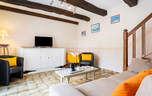 La Vallée - Photo 10