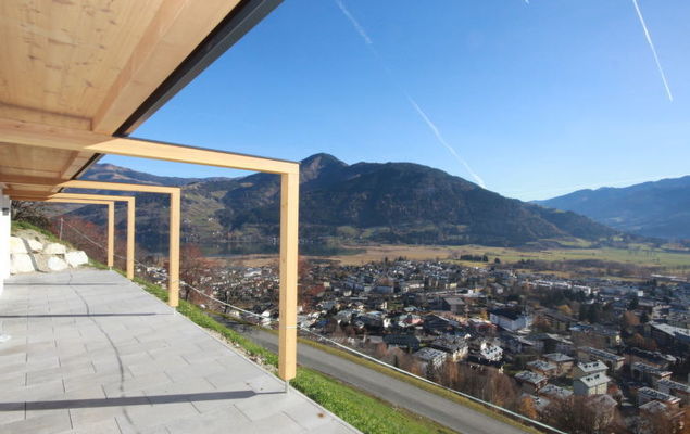 Unterkeilgut - Photo 5