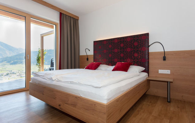 Unterkeilgut - Photo 4