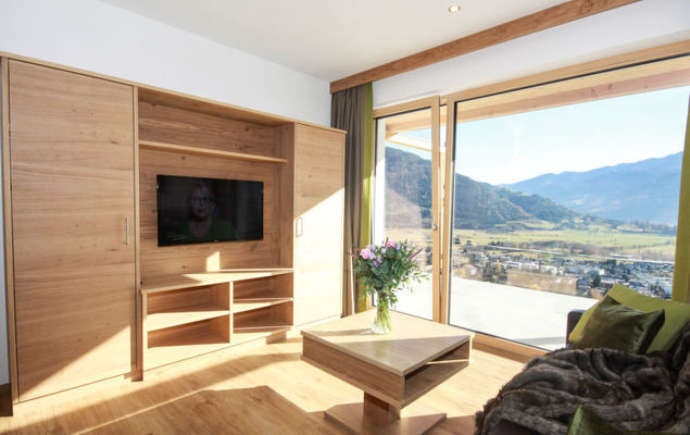 Unterkeilgut - Photo 8