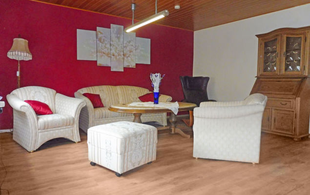 An der Dorfkirche - Photo 4