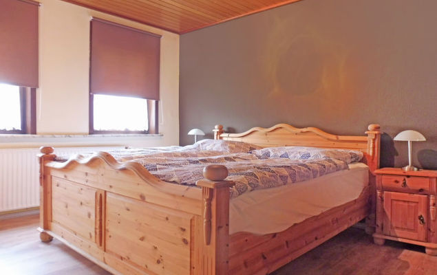 An der Dorfkirche - Photo 5