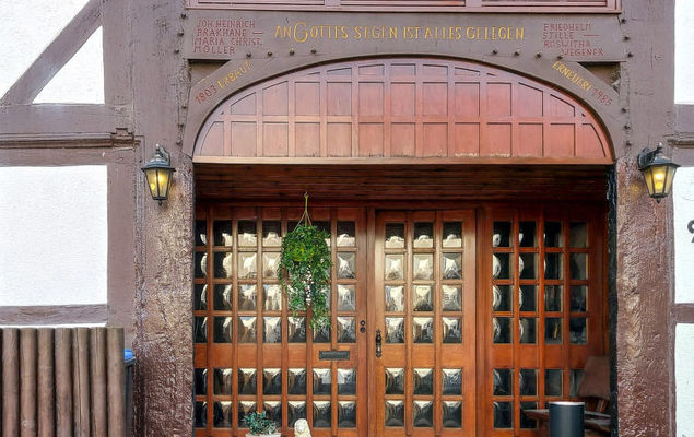 An der Dorfkirche - Photo 6