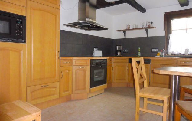 An der Dorfkirche - Photo 10