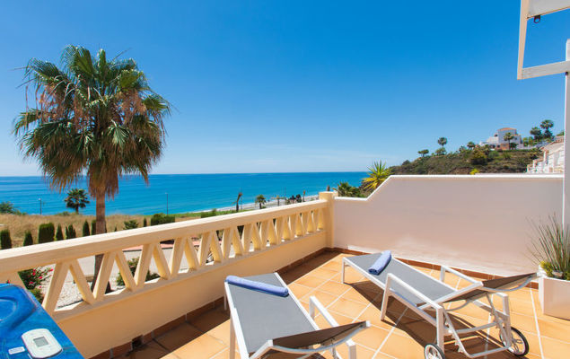 Panorama Beach - Photo 4