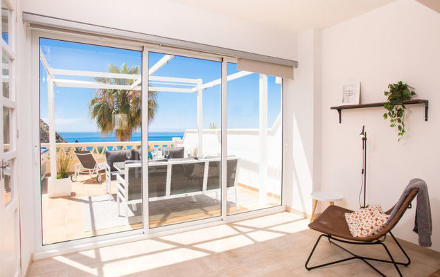 Panorama Beach - Photo 5