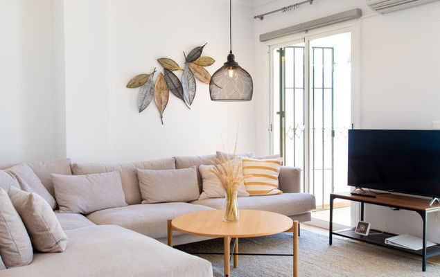 Panorama Beach - Photo 6