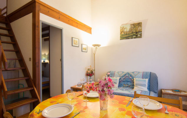 Les Charmilles - Photo 7