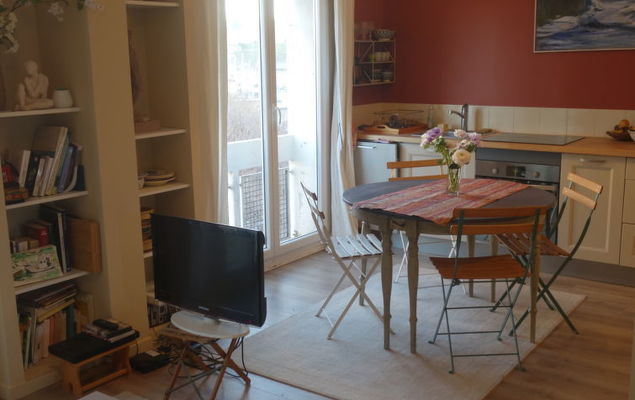 L'Atelier - Photo 10