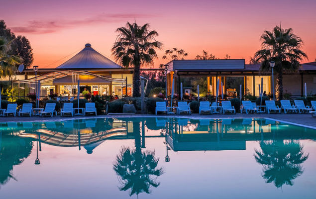 Cecina Mare - Photo 4