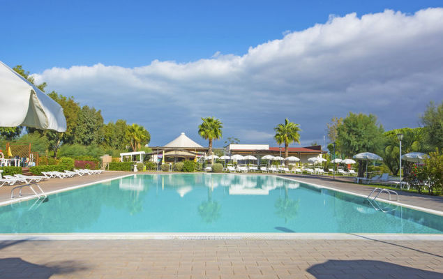 Cecina Mare - Photo 2