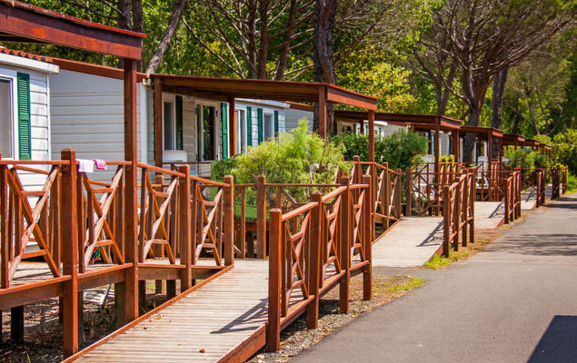 Cecina Mare - Photo 7