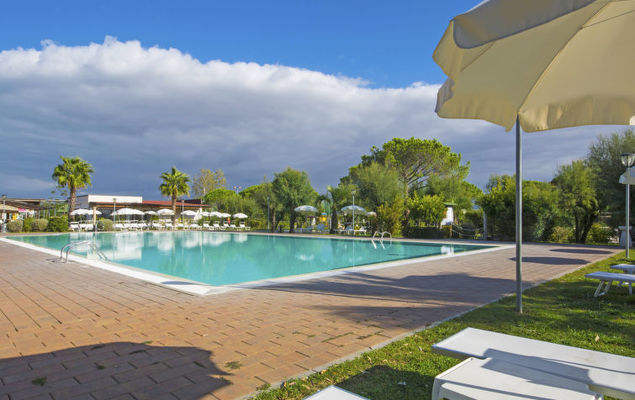 Cecina Mare - Photo 10