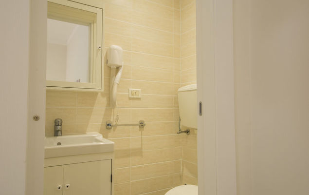 Gineprino - Photo 10