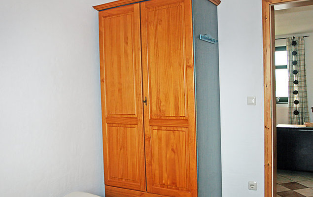 Gästehaus Alte Schule - Photo 7