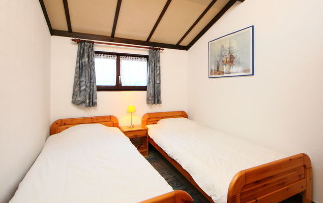 Noordzeepark Zeewind - Photo 9