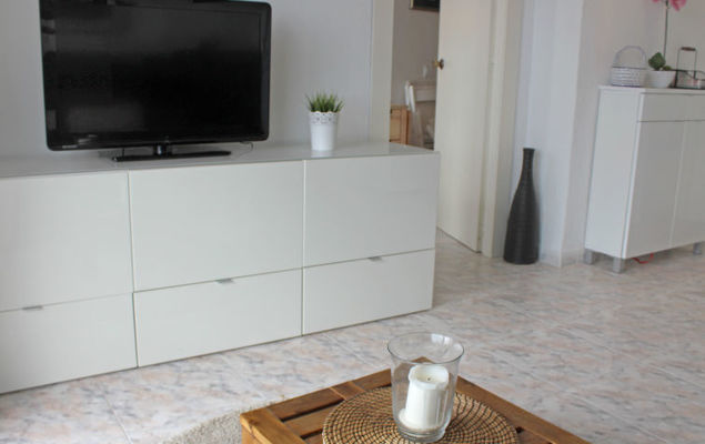 Apartamento S.House - Photo 4