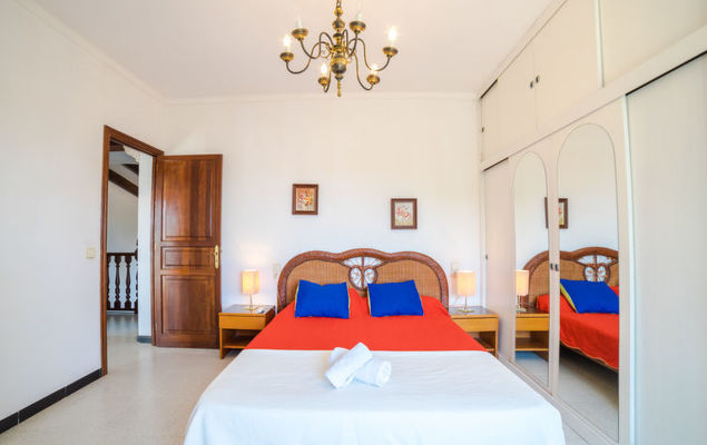 Casa Sanso - Photo 8