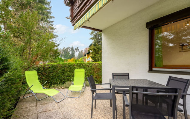 Georgiberg - Photo 3