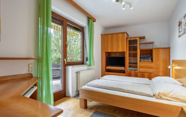 Georgiberg - Photo 5