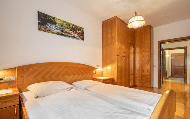 Georgiberg - Photo 6