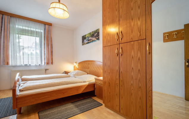 Georgiberg - Photo 9