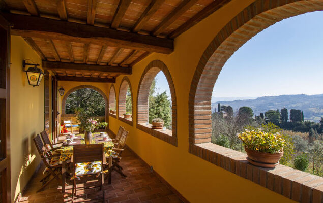 Bellavista - Photo 2