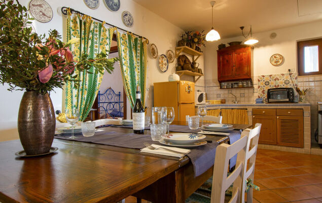 Bellavista - Photo 10