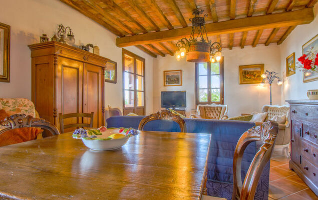 Bellavista - Photo 13