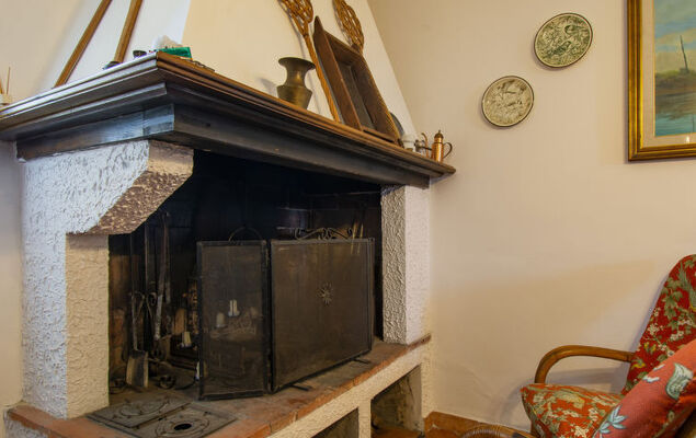 Bellavista - Photo 15