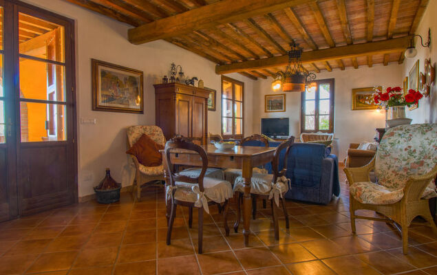 Bellavista - Photo 17