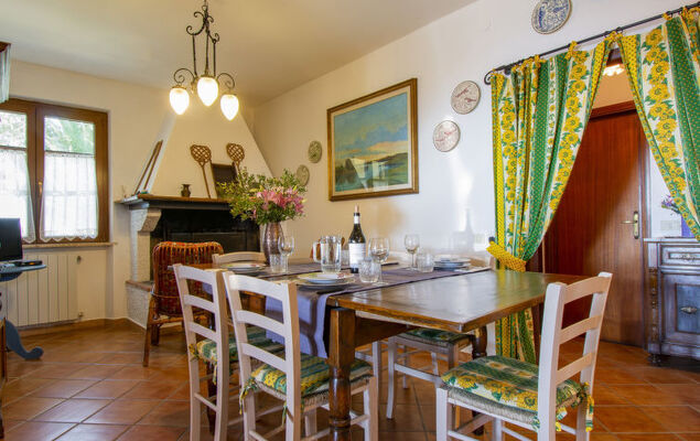 Bellavista - Photo 18