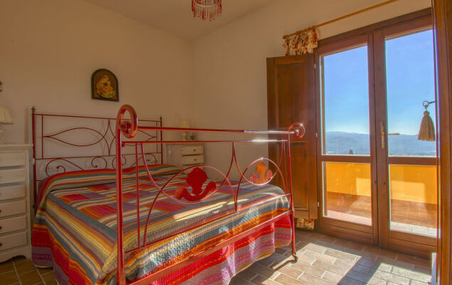 Bellavista - Photo 19