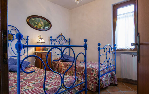 Bellavista - Photo 24