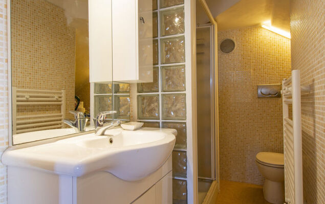 Bellavista - Photo 28