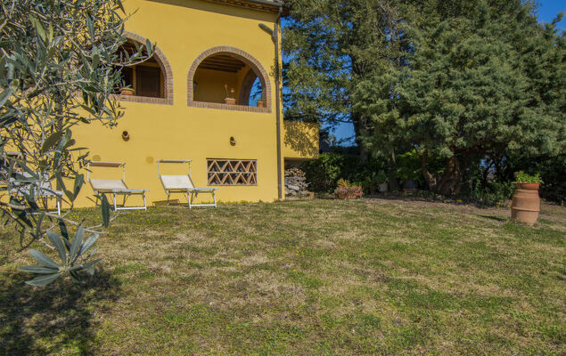 Bellavista - Photo 29