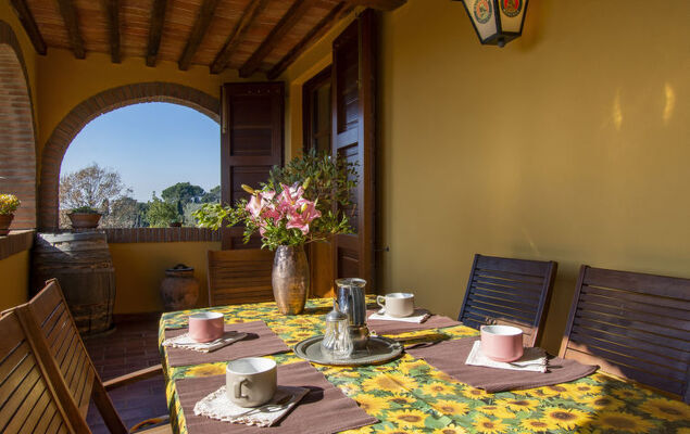 Bellavista - Photo 34